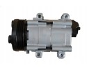 COMPRESSOR AIR CONDITIONING COMPRESSOR 32110 NRF FORD