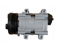 COMPRESSOR AIR CONDITIONING COMPRESSOR 32110 NRF FORD