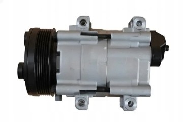 COMPRESSOR AIR CONDITIONING COMPRESSOR 32110 NRF FORD
