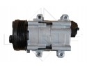 COMPRESSOR AIR CONDITIONING COMPRESSOR 32110 NRF FORD Packaging status original