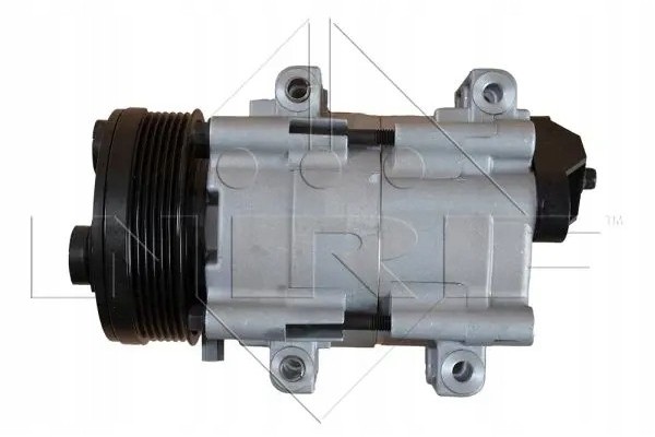 Compresor de aire acondicionado Ford Nrf 32110 nuevo 2