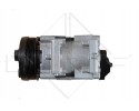 COMPRESSOR AIR CONDITIONING COMPRESSOR 32110 NRF FORD Part manufacturer NRF