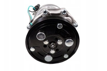Air conditioning compressor NISSENS 890761 Catalog number of substitutes ACAUTO AC 02DL02 G ACAUTO AC 02SD01 ACAUTO AC 03XX04 AC
