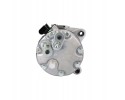 Air conditioning compressor NISSENS 890761 EAN GTIN 5707286476455