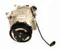 AC330005 AIR CONDITIONING COMPRESSOR VW A3 SANDEN 6SEU12 6SEU14 PXE13 D