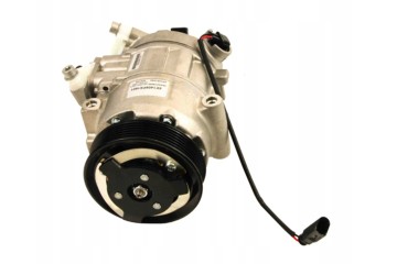 AC330005 AIR CONDITIONING COMPRESSOR VW A3 SANDEN 6SEU12 6SEU14 PXE13 D