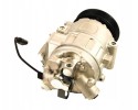 AC330005 AIR CONDITIONING COMPRESSOR VW A3 SANDEN 6SEU12 6SEU14 PXE13 D Part manufacturer Maxgear