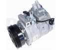 Compressor air conditioning a4 1 9tdi 01 DELPHI TSP0159332