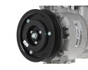 Valeo 813276 Compressor air conditioning Air conditioning compressor VALEO Quality of parts according to GVO Q original with fac