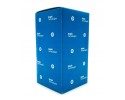 Compresor de Aire Acondicionado Delphi TSP0159808