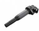 Compresor de Aire Acondicionado Delphi TSP0159808