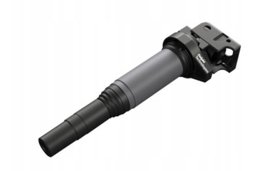 Compresor de Aire Acondicionado Delphi TSP0159808