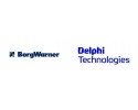 Compresor de Aire Acondicionado Delphi TSP0159808