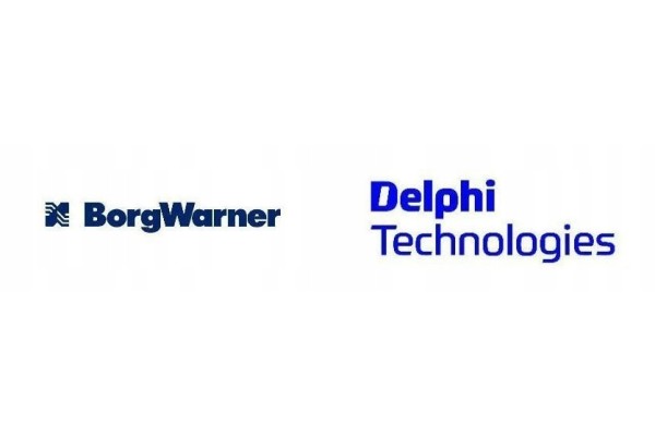 Compresor de Aire Acondicionado Delphi TSP0159808 nuevo 10