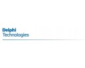 Compresor de Aire Acondicionado Delphi TSP0159808