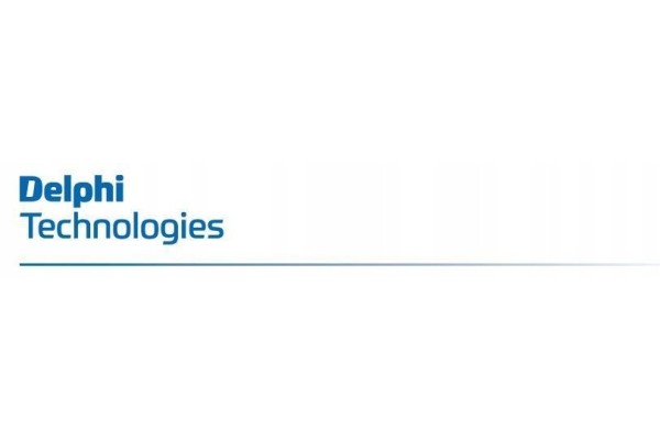 Compresor de Aire Acondicionado Delphi TSP0159808 nuevo 11