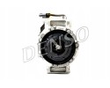 Denso DCP05020 Compressor air conditioning DCP05020