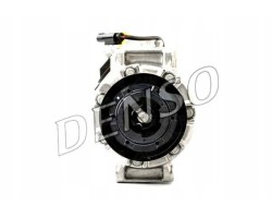 Denso DCP05020 Compressor air conditioning DCP05020