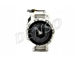 Compresor de Aire Acondicionado DENSO DCP05020
