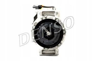Denso DCP05020 Compressor air conditioning DCP05020