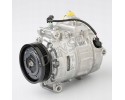 Denso DCP05020 Compressor air conditioning DCP05020 Part manufacturer Denso