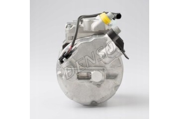 Denso DCP05020 Compressor air conditioning DCP05020 Catalog number of the part DCP05020