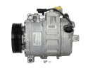 Denso DCP05020 Compressor air conditioning DCP05020 Quality of parts according to GVO Q original with factory logo OEM OES