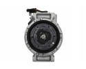 Denso DCP05020 Compressor air conditioning DCP05020 Car type passenger cars