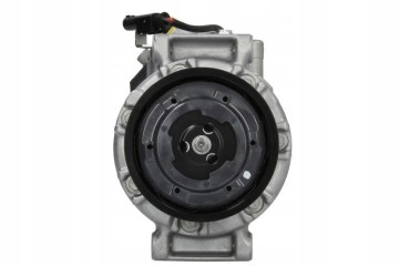 Denso DCP05020 Compressor air conditioning DCP05020 Car type passenger cars