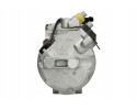 Denso DCP05020 Compressor air conditioning DCP05020 Catalog number of substitutes BV PSH 090 215 005 050 BV PSH 090 215 005 260 