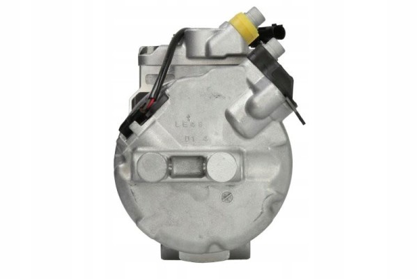 Compresor de Aire Acondicionado Denso DCP05020 usado 6