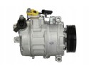 Denso DCP05020 Compressor air conditioning DCP05020 Catalog number of the original BMW 64509174802 BMW 64526917859 BMW 645269830