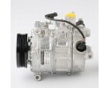 Denso DCP05020 Compressor air conditioning DCP05020 Compressor ID 7SEU17C