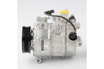 Denso DCP05020 Compressor air conditioning DCP05020 Compressor ID 7SEU17C