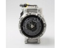 Denso DCP05020 Compressor air conditioning DCP05020 Version European