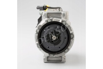 Denso DCP05020 Compressor air conditioning DCP05020 Version European