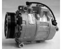 Compresor de Aire Acondicionado DENSO DCP05020