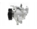 COMPRESSOR AIR CONDITIONING COMPRESSOR 814726 VALEO