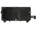 Air conditioning condenser NISSENS 94318