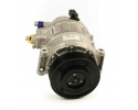 COMPRESSOR AIR CONDITIONING AC330004 MAXGEAR