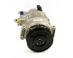Compresor de aire acondicionado VW Golf5 / Crafter / Touran DCS-17 - MAXGEAR AC330004
