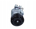 Air conditioning compressor Renault MAXGEAR AC330038 Catalog number of the part AC330038