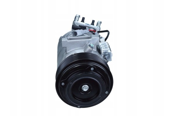 Compresor de aire acondicionado Maxgear AC330038 nuevo 3