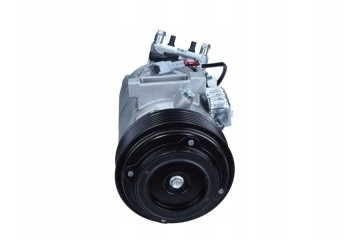 Air conditioning compressor Renault MAXGEAR AC330038 Catalog number of the part AC330038