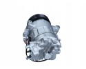 Air conditioning compressor Renault MAXGEAR AC330038 Car type cargo vans passenger cars