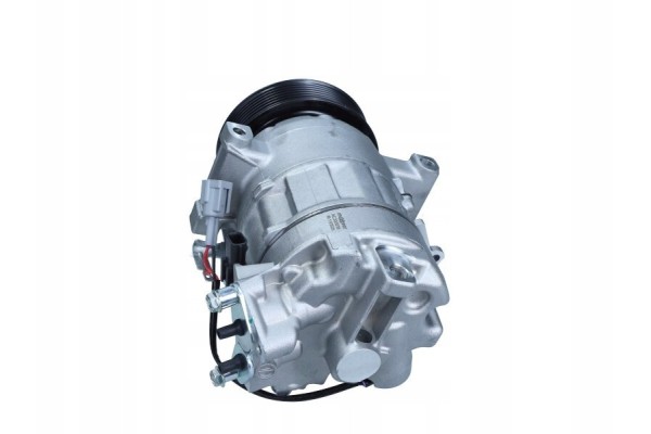 Compresor de aire acondicionado Maxgear AC330038 nuevo 4