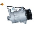 NRF 32426 Compressor air conditioning