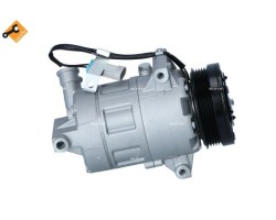 NRF 32426 Compressor air conditioning
