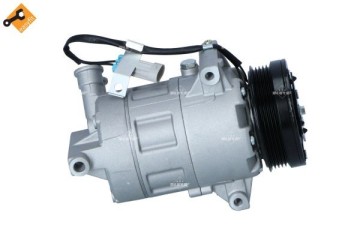 NRF 32426 Compressor air conditioning