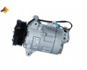 NRF 32426 Compressor air conditioning Catalog number of the part 32426